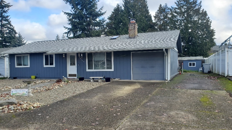 Primary Photo - 29326 32nd Pl S