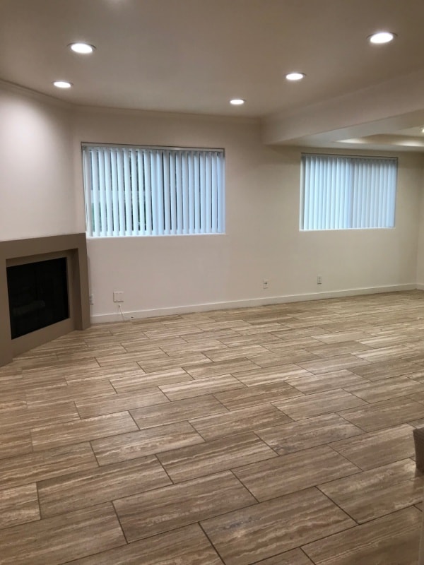 Building Photo - 13012 Riverside Dr
