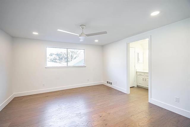 Building Photo - 10538 Barrywood Dr
