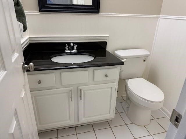 Building Photo - 9806 Gold Cup Way