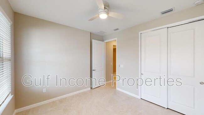 Building Photo - 25569 Emerald Bnd Cir