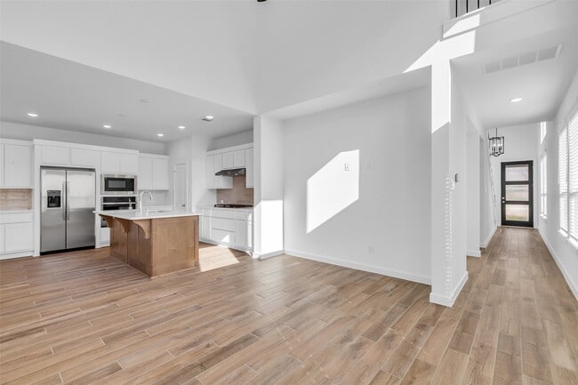 Building Photo - 27007 Golden Isle Ln