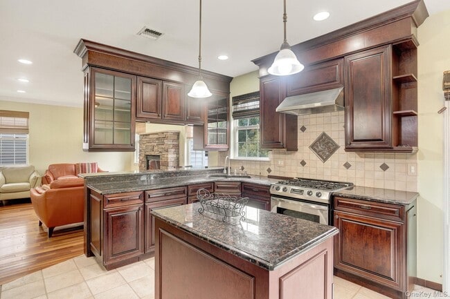 Building Photo - 172 Cranberry Ct