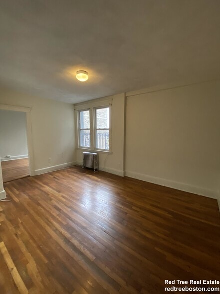 Building Photo - 1630 Commonwealth Ave