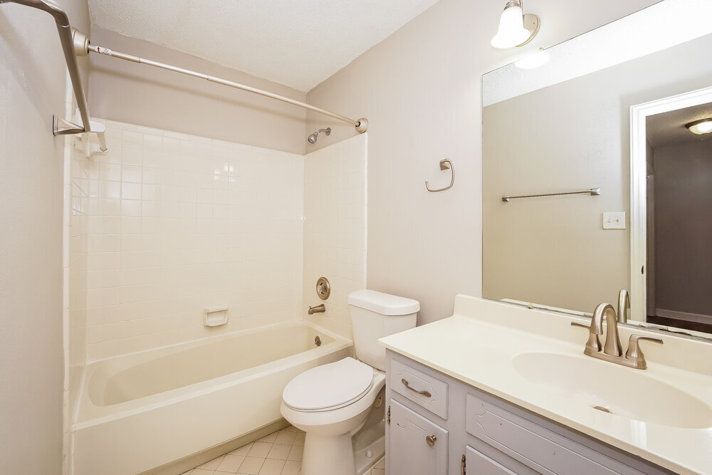 Building Photo - 7506 Pirates Cove Ct