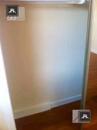 Building Photo - 2 bedroom in Allston MA 02134