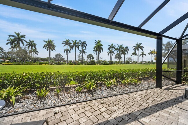 Building Photo - 4413 Barclay Fair Way