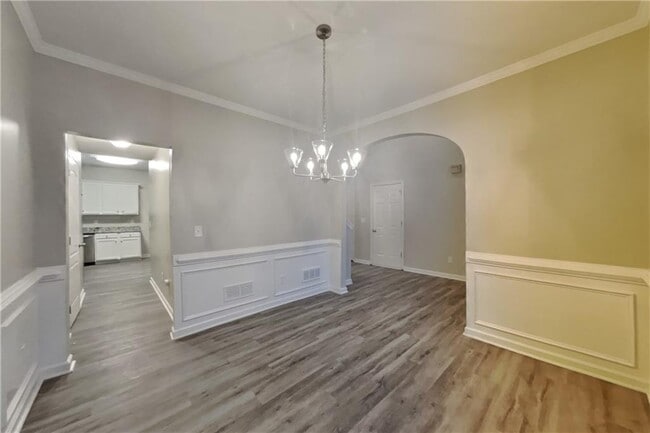 Building Photo - 15 Jessica Ln