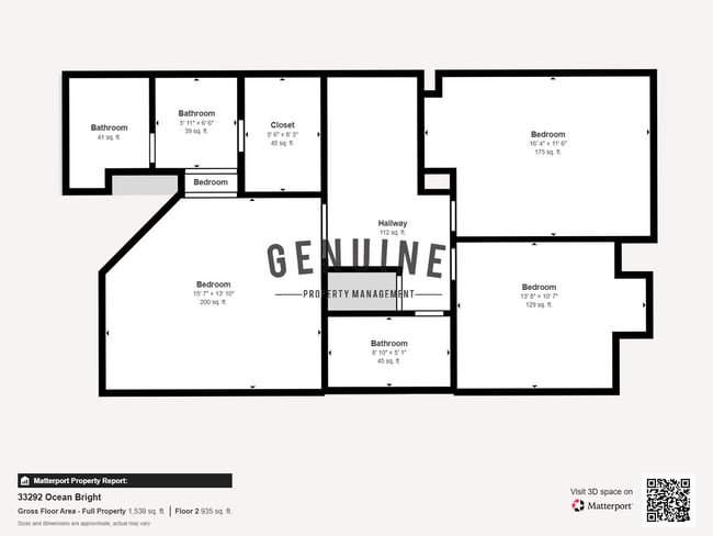 Building Photo - Spacious 2 Story 3Bd 2.5Ba Townhome