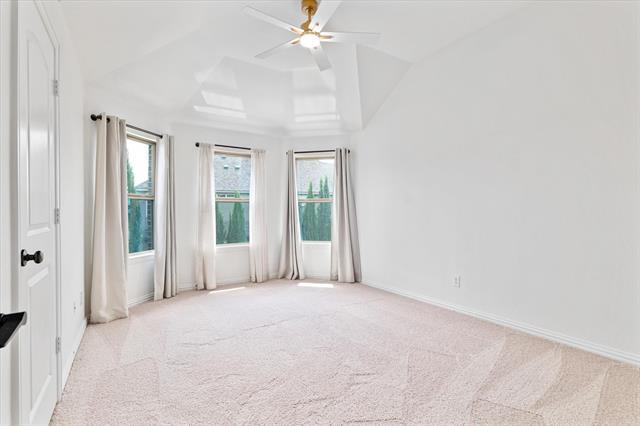Building Photo - 2706 Trophy Club Dr