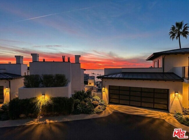 Building Photo - 17328 Tramonto Dr