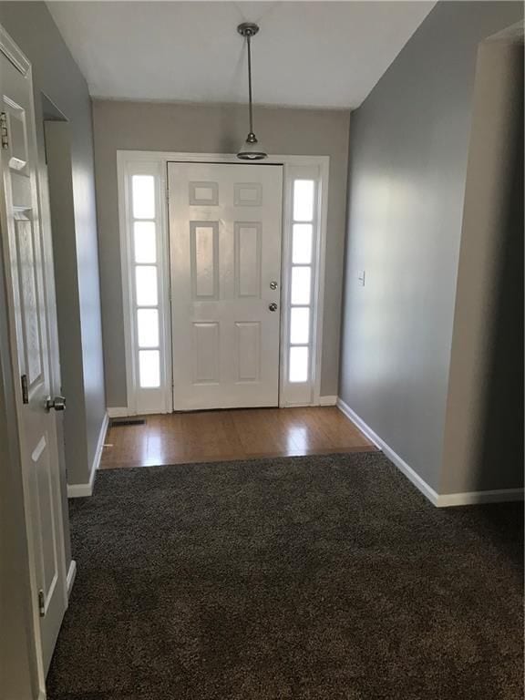 Building Photo - 4197 Sterling Pointe Dr
