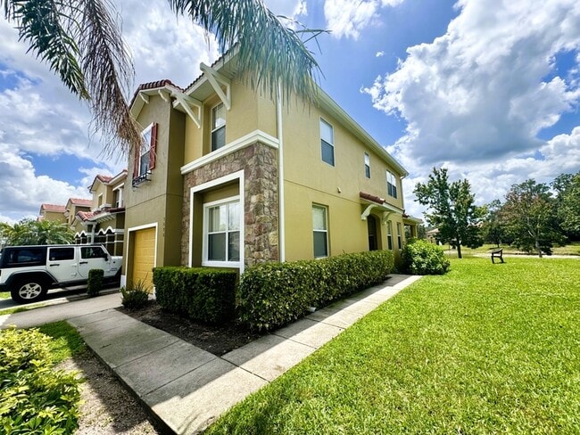 Building Photo - 3078 Seaview Castle Dr