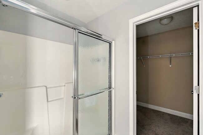 Building Photo - 17011 Bowline View Trail