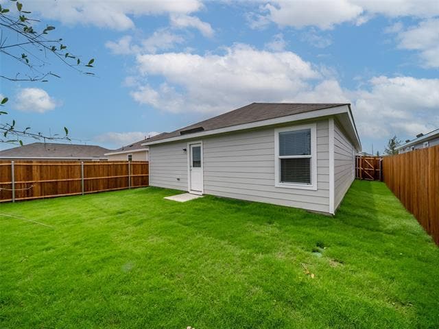 Building Photo - 9112 Grackle Pl