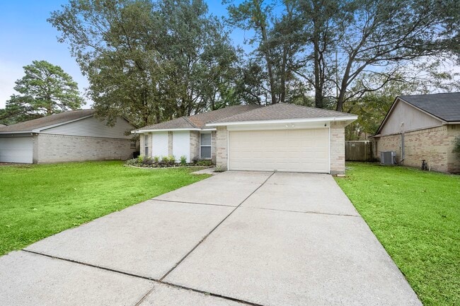 Building Photo - 4526 Sloangate Dr