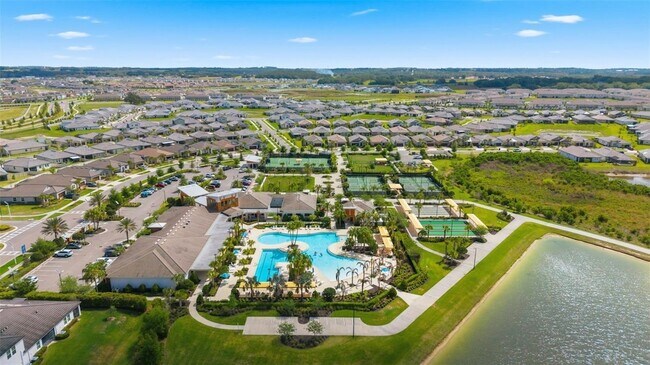 Building Photo - 31493 Cannon Rush Dr