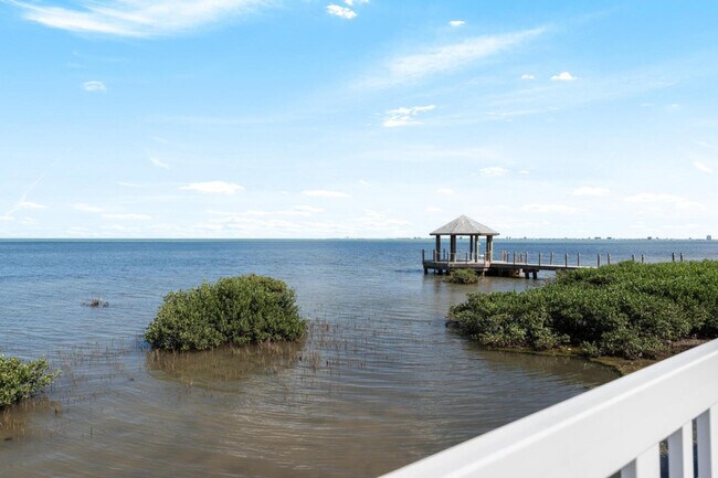 Building Photo - 204 Las Joyas Blvd