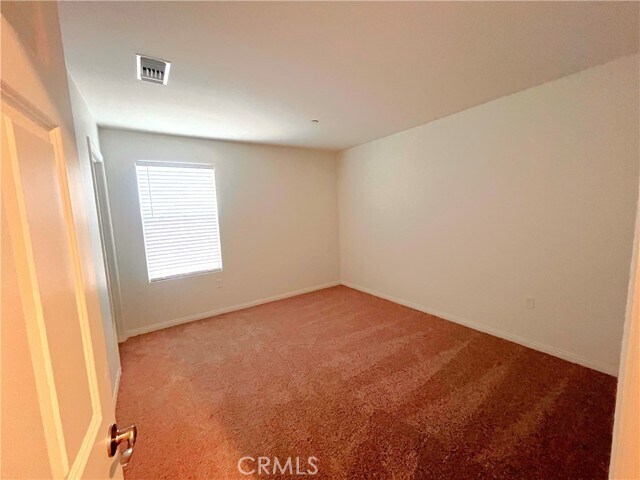 Building Photo - 30544 Vera Cruz Cir