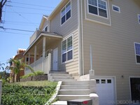 Building Photo - 3012 Rosecrans St