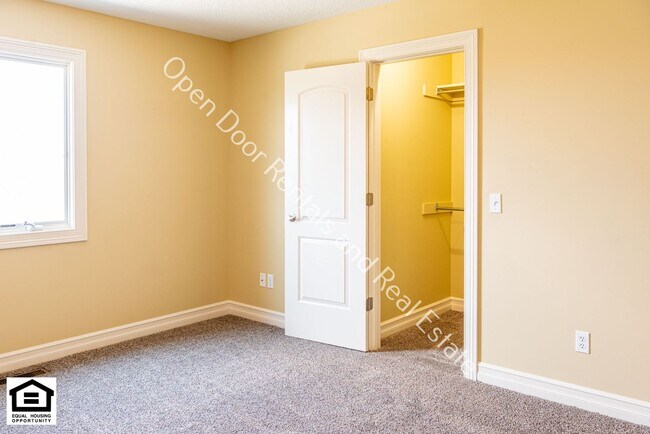 Building Photo - 13558 Paperbark Trail