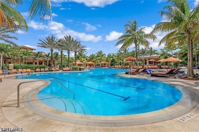 Building Photo - 9361 Terresina Dr