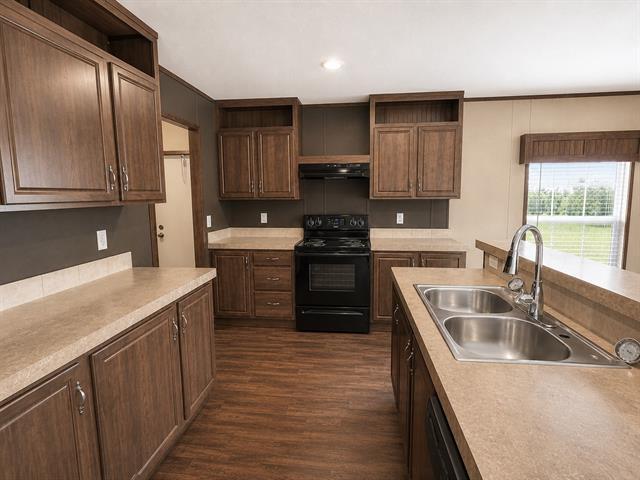 Building Photo - 209 Lewald Ln