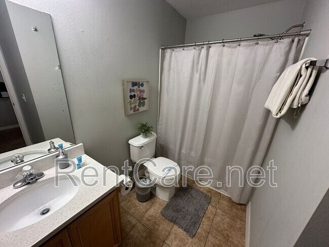 Building Photo - 2698 Andros Ln