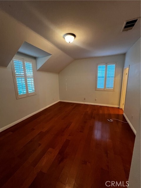 Building Photo - 7090 Cottage Grove Dr