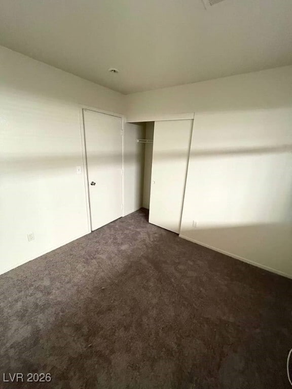 Building Photo - 1915 Winter Hill St