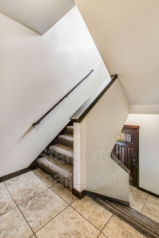 Building Photo - 4039 S Junett St