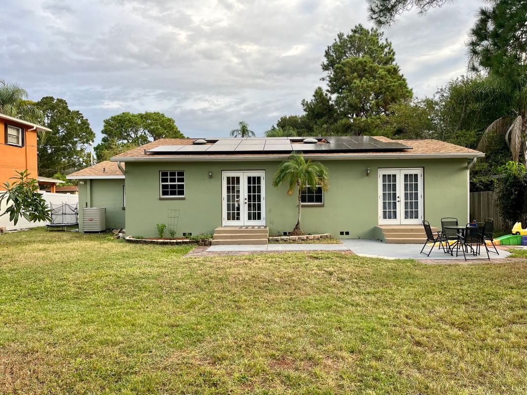 Building Photo - 6326 8th Ave N