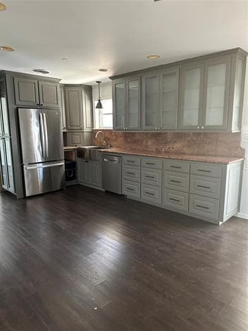 Building Photo - 8901 Panther Dr