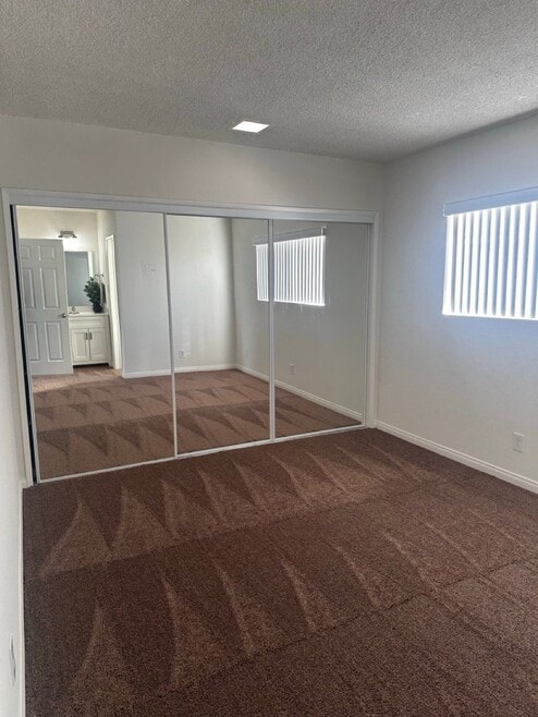 Building Photo - 16220 Cornuta Ave
