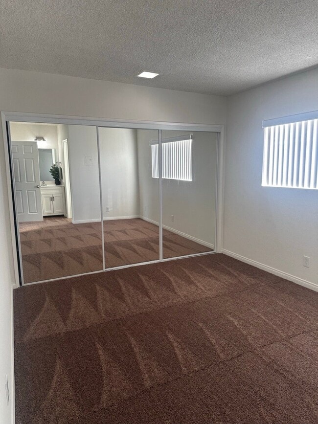Building Photo - 16220 Cornuta Ave