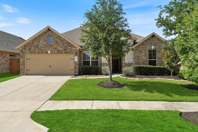 Building Photo - 12043 Talmadge Reach Dr