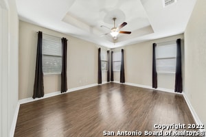 Building Photo - 1514 Mallard Haven