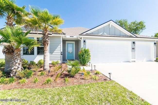 Building Photo - 15935 Great Lakes Cir
