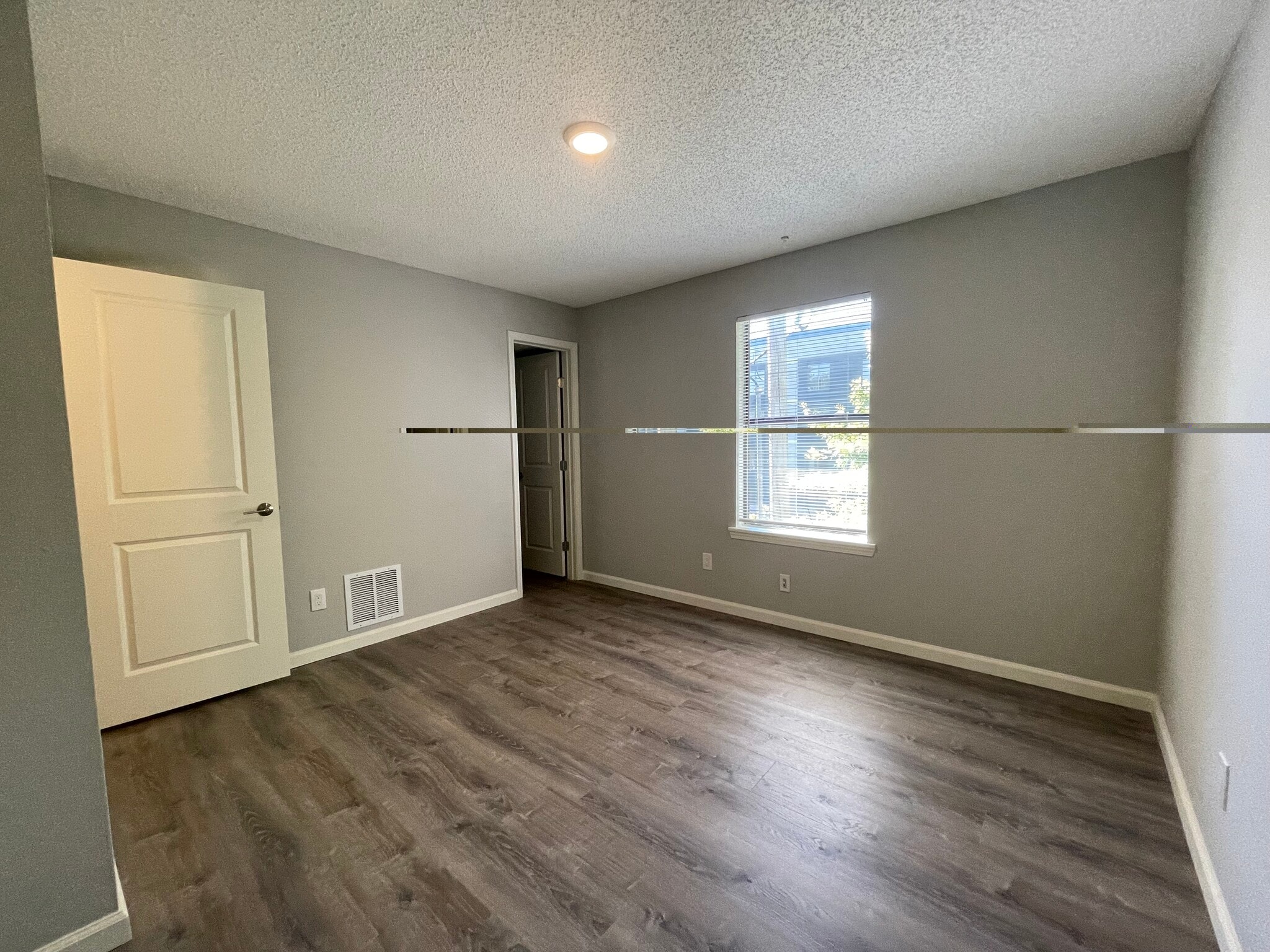Bedroom - 210 Mt Hope Ct