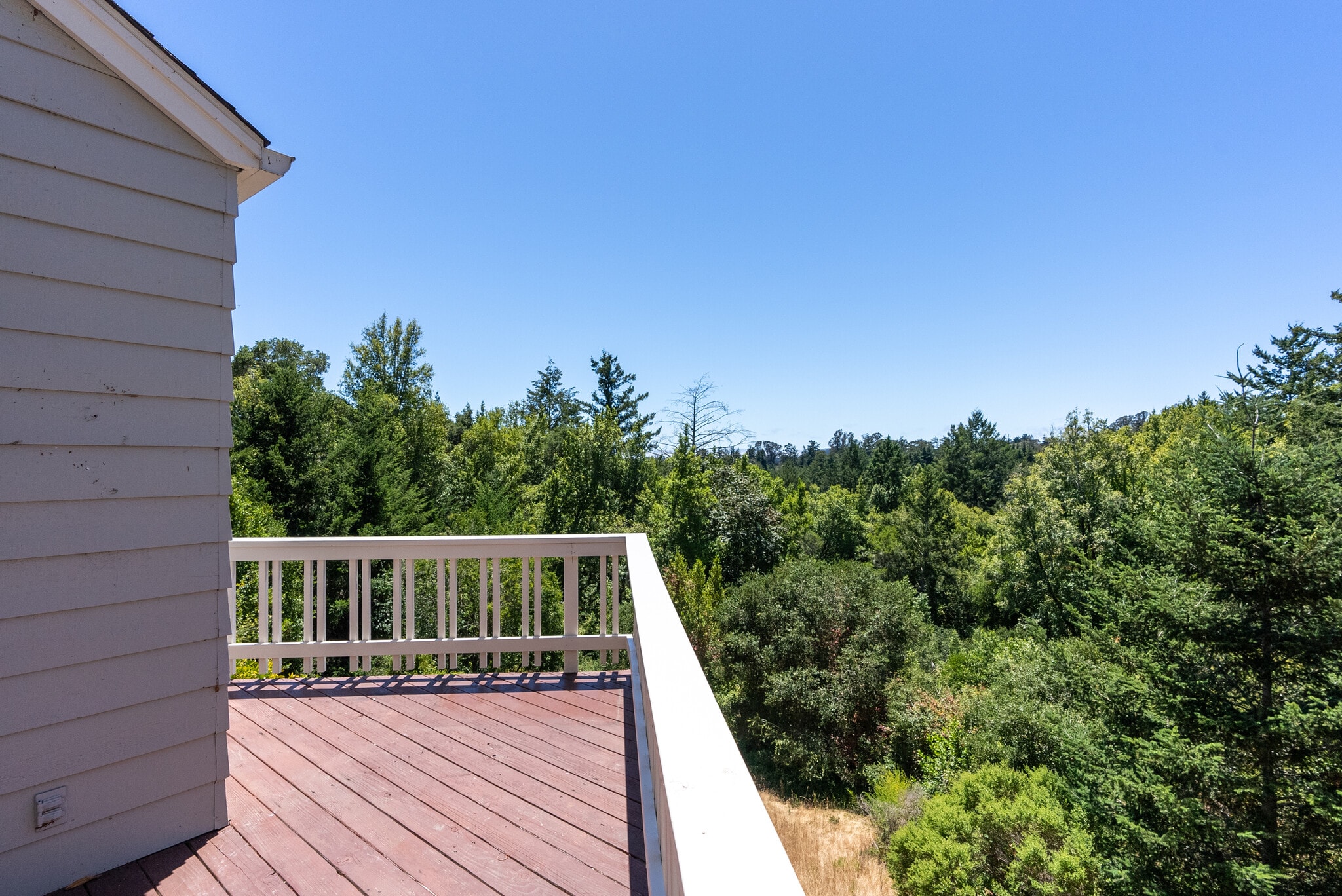 Building Photo - 813 Isbel Ct