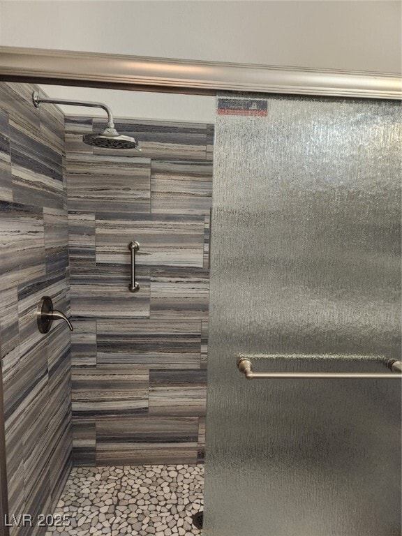 Building Photo - 9238 Alpine Bliss St