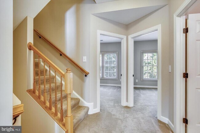 Building Photo - 707 Hawkins Way