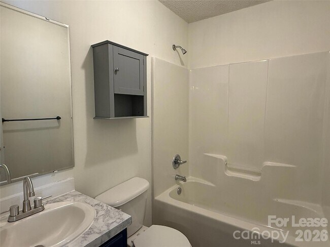 Building Photo - 330 Ferrell Ave