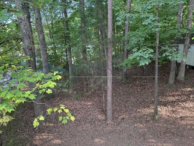 Building Photo - Cozy 4-Bed / 2-Bath Home with Main-Level Bedrooms, Large Backyard & Corner Lot , Near Shelley Lake