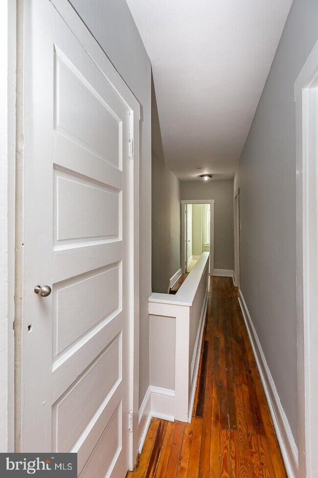 Building Photo - 4312 Dobson St