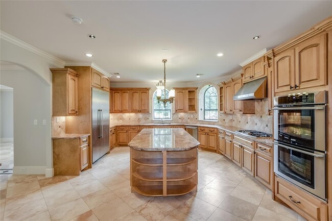 Building Photo - 4806 Pine Wood Meadows Ln
