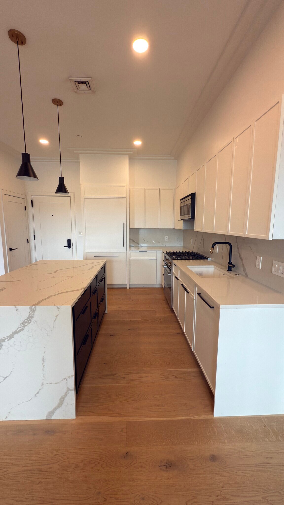 Building Photo - 50 Leo M Birmingham Pky