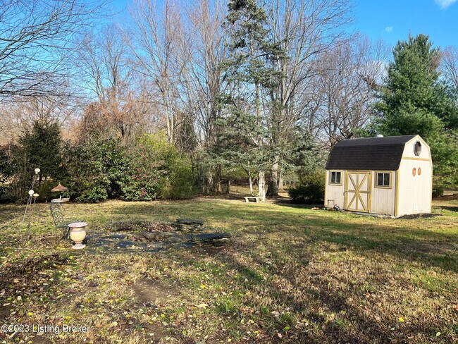 Building Photo - 11703 Little Ln