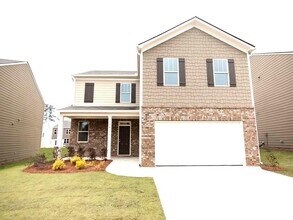 Building Photo - 177 Valley View Cir