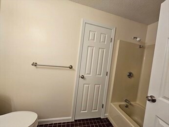 Building Photo - 311 Maple Brook Rd